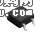 c鿴APT1211WAWDƬ