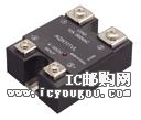 c鿴AQN311LDƬ