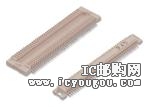 AXK5F00537YG-DƬ