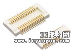 AXK5L10347GDƬ