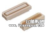 AXK5S60337YGDƬ