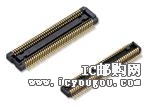 AXK860115WGDƬ