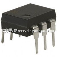 AQV214HLDƬ