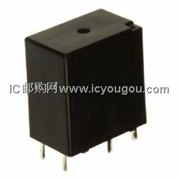 ACNH3212DƬ