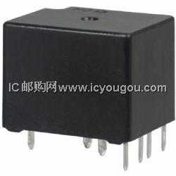 c鿴ACT212DƬ