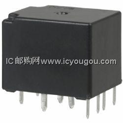 c鿴ACT512DƬ