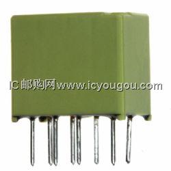 AGN26012DƬ