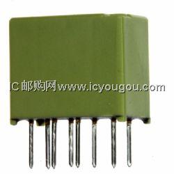 AGN26024DƬ