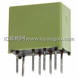 AGN2604HDƬ