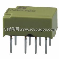 AGQ20003DƬ