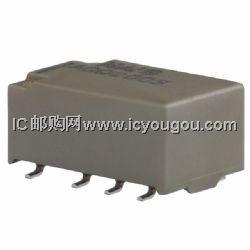 c鿴AGQ200S03DƬ