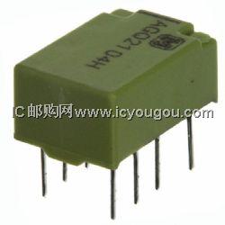 AGQ2104HDƬ
