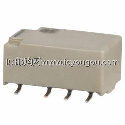 c鿴AGQ210A4HZDƬ