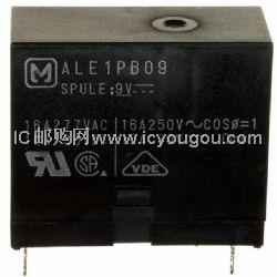ALE1PB09DƬ