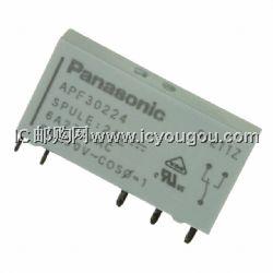 APF30224DƬ
