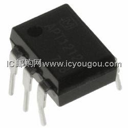 c鿴APT1212DƬ