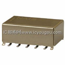 ARA200A09DƬ