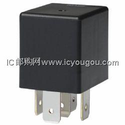 c鿴CB1-12VDƬ