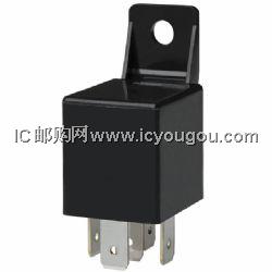 CB1-M-12VDƬ