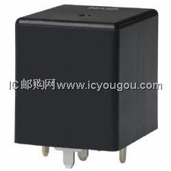 CB1-P-12VDƬ