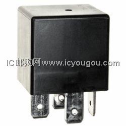 CB1-R-24VDƬ