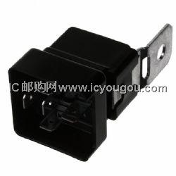 CB1-R-SM-12VDƬ