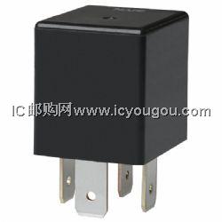 c鿴CB1A-12VDƬ