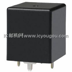c鿴CB1F-P-12VDƬ