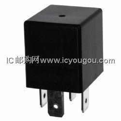 c鿴CB1A-R-12VDƬ