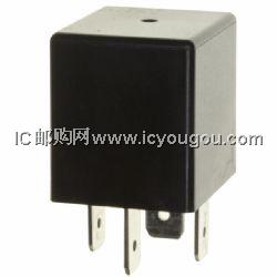 c鿴CB1A-R-24VDƬ