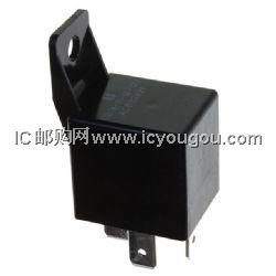 c鿴CB1A-R-M-12VDƬ