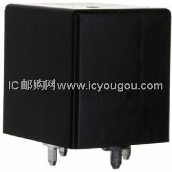 c鿴CB1AF-P-24VDƬ