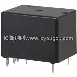 c鿴CF2-12VDƬ