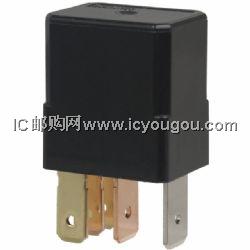 c鿴CM1-12VDƬ