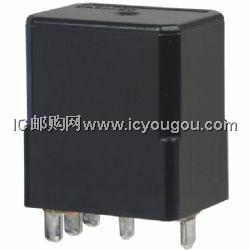 c鿴CM1-R-P-12VDƬ