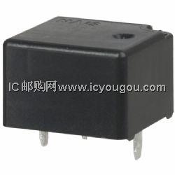 CP1A-12VDƬ