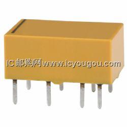 c鿴DF2E-DC12VDƬ