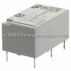 DK1A-L-5V-FDƬ
