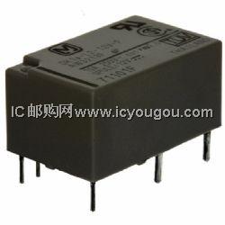 DK1A-L2-12V-FDƬ