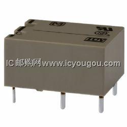 DK1A1B-6VDƬ