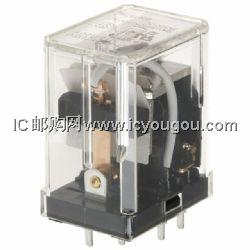 HC1-HP-AC115VDƬ