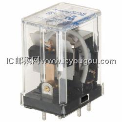 HC1-HP-DC24VDƬ