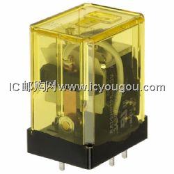 HC1E-HP-AC115VDƬ