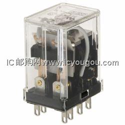 HC2-H-AC24VDƬ