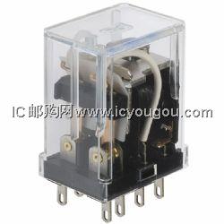 HC2-H-AC100VDƬ