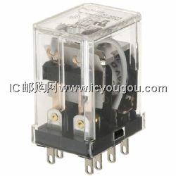 HC2-H-DC24VDƬ