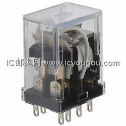 HC2-H-DC110VDƬ