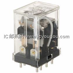 HC2-HP-AC24VDƬ