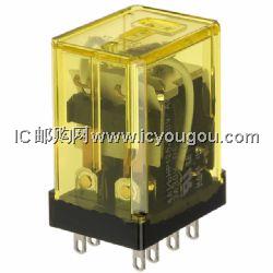 HC2E-H-AC24VDƬ