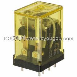 HC2E-HP-AC115VDƬ